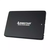 SSD 2.5 SATA3 480GB Biostar 540MBs/460MBs S100