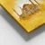 Slika Wallity DEV02276100140, 100x140 cm