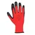 Kraft&Dele DELOVNE ROKAVICE RSI KD616