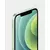 APPLE pametni telefon iPhone 12 4GB/64GB, Green