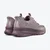 Skechers Ženske patike Switch Back, Roze