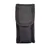 Einhell laserski merilnik razdalj TC-LD 60 R (2270082)