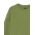 Cropp - Obična majica - green
