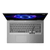 Laptop Lenovo LOQ 3-17 i5-13450HX, 16GB RAM, 512GB + 512GB SSD, Windows 11 Home, RTX 5050