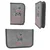 Kick pernica puna - 1 zip cute