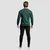 GymBeam Jumper Basic Pine
