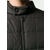 Dolce & Gabbana - padded down jacket - men - Black