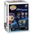 Funko POP TV: Star Trek Lower Decks - Bradward