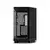 NZXT H6 CC-H61FB-R1 Flow RGB Kućište, Crno