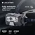 Led Lenser Čeona lampa HF8R Core