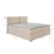 Boxspring postelja Jake - 180x200 cm