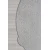 CONCEPTUM HYPNOSE tepih HMNT936