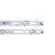 ES-147, PHILIPS 49PUT4900 LED TRAKE