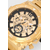 Ura Guess