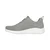 Skechers Ženske patike Bobg Flex Lo-Graceful Stride, 117591-OLV, Maslinaste