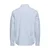 CAMEL ACTIVE Srajca svetlo modra/bela