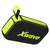 Xwave B Nice black/yellow Bluetooth zvučnik v5.3/TWS/16W/USB-C/Aux-Line In/2400mAh