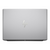 ASUS Laptop ROG Zephyrus G16 GU603VI-N4014W (16 QHD+, 7-13620H, 16GB, 1TB SSD, RTX 4070, Win11 Home) laptop