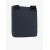 Dark Blue Mens Shoulder Bag Tommy Hilfiger Pique Mini Crossover