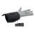 Glovii ogrevane univerzalne rokavice, touch, S-M, GEGM