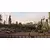 UBISOFT PS4 igra WATCH DOGS