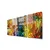 Wallity Set slika 2000, 3 Dela