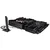ASUS Matična ploča ROG Maximus Z890 Hero