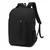Ranac POSO 8263, 17.3 crni