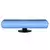 Grundig - LED RGBW prigušiva stona lampa LED/0,7W/5V crna + daljinski upravljač