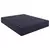 Livetastic VZMETNICA BOXSPRING Imperial H3/H4 160/200 cm