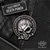 Priponka Five Finger Death Punch ALCHEMY GOTHIC - PC521