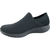 Ženske tenisice Skechers you-intuition 15802-bbk