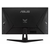 ASUS VG289Q1A Gaming monitor IPS LED