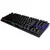 Mehanička tastatura xTrike GK979 RGB
