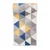 Chemex Prepoga Lazur Chemex C940B/1.00m