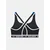 Under Armour Nedrček UA Crossback Mid Block-BLU M