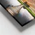 Slika Wallity DEV03553100140, 100x140 cm