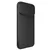 Maska za iPhone 14 Pro Nillkin Synthetic Fiber S crna
