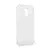 Maska silikonska Ultra Thin za Samsung J260F Galaxy J2 Core transparent