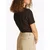 TOMMY HILFIGER Krilo kremna