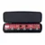 MOOER CPT1 RED TRUCK - kombinovana pedala