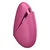 Womanizer Next Liberty, pink
