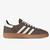 adidas Patike HANDBALL SPEZIAL W