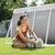 INTEX Filter pumpa sa ketridžom 220-240V, C1500