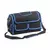 Set UNIOR alata od 68 delova u B&W torbi za alat WORK 900/68W