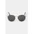 Ray-Ban Round Metal Naočare za sunce RB 3447 9277B1