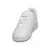 PATIKE W NIKE COURT VISION LO BE Nike - DH3158-100-6.0