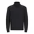 Jack & Jones Basic Pulover Črna