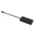 Postaja DockingStation DC110 4 v 1 USB-C