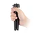 SmallRig Selection Namizni stativ DT-02 3256